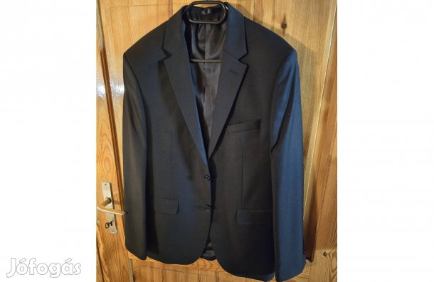 Balance Férfi öltöny szett 48 (M)
