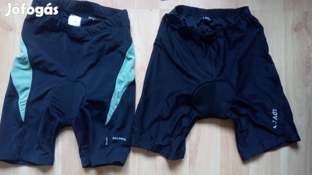 Balance biciklis nadrág eladó Nyíregyházán