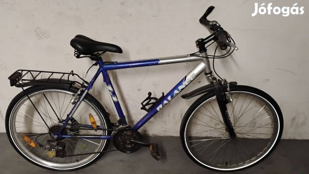 Balance használt férfi 26-os monti eladó