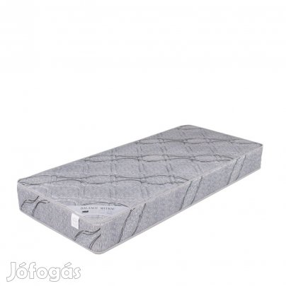 Balance matrac 90x200 cm