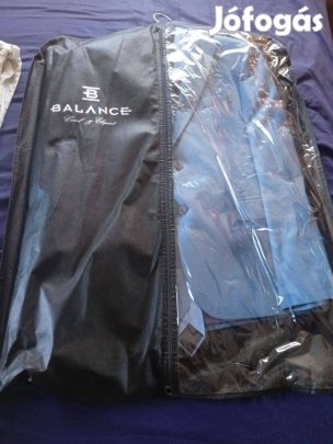 Balance öltöny szett