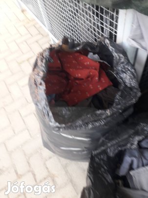 Bálás ruha.Ruha csomag.