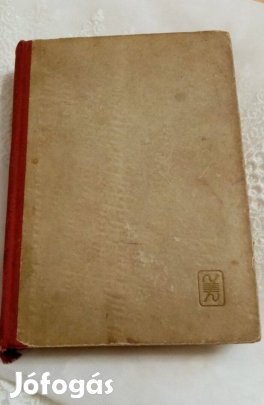 Balassa Imre- Gál György Sándor : Operák könyve