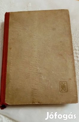 Balassa Imre- Gál György Sándor : Operák könyve