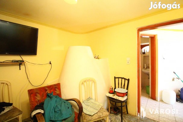 Balástyai tanyák,  ezen a vidéken lakott Rózsa Sándor.