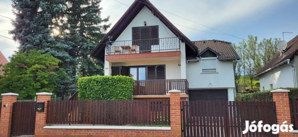 Balaton partján nyaraló kiadó