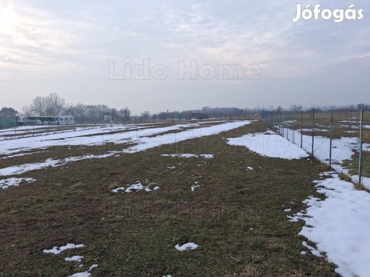 Balatonakali  építési telek a Balaton és a főút között!