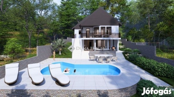 Balatonakarattyai eladó 142 nm-es ház