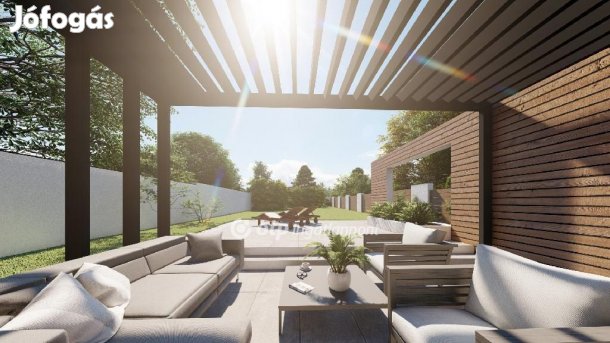 Balatonakarattyai eladó 154 nm-es ház