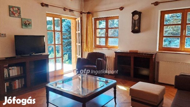 Balatonakarattyai eladó 98 nm-es ház