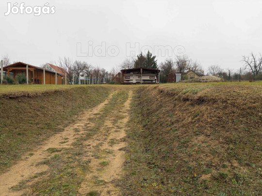 Balatonalmádi Lido Home Ingatlaniroda eladásra kínál Balatonkenesén