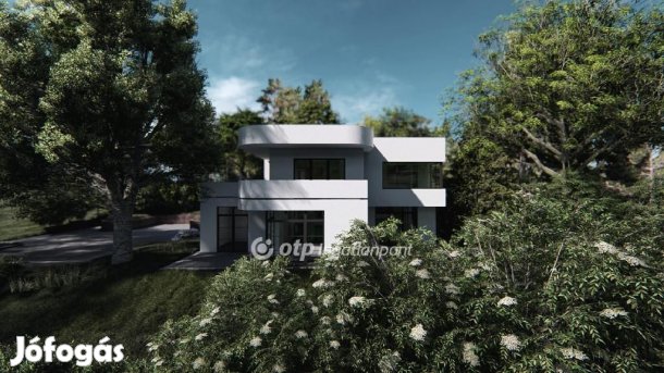 Balatonalmádii eladó 49 nm-es lakás