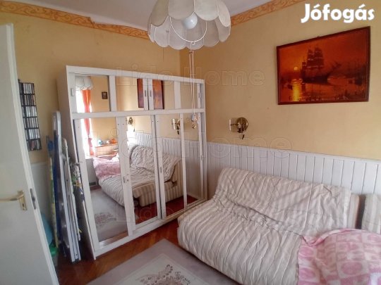 Balatonedericsen Családi Ház Eladó