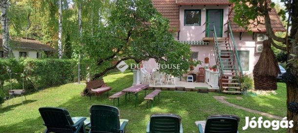 Balatonföldvári eladó 78 nm-es ház