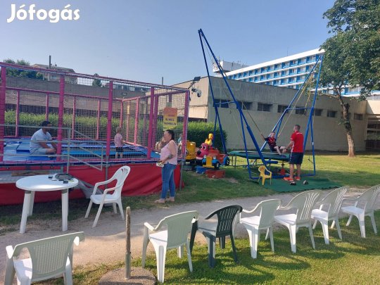 Balatonfüred Vendéglátó űzlet 