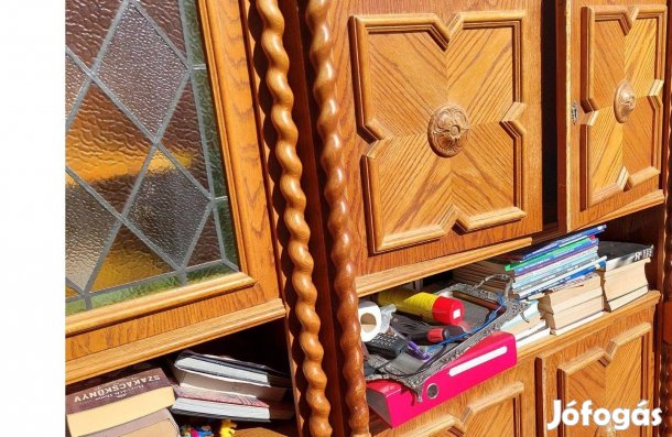 Balatonfüreden szoba kiadó