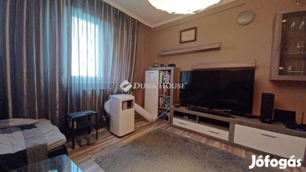 Balatonfüredi eladó 42 nm-es lakás