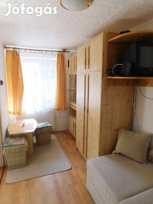 Balatongyörökön lakás kiadó