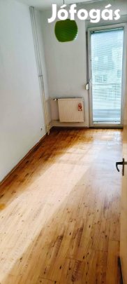 Balatoni Rálátás, Erkélyes Lakás Garázzsal Balatonfüreden