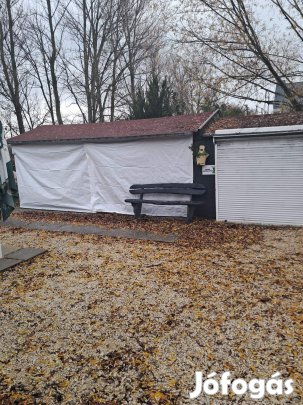 Balatoni kerékpárszervíz kiadó