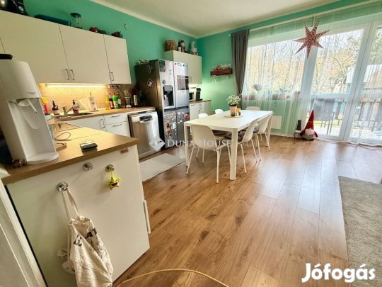 Balatonkenesei 120 nm-es ház eladó