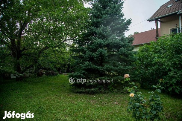 Balatonkenesei 455 nm-es ház eladó