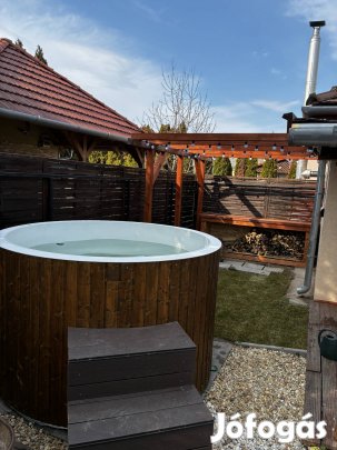 Balatonmária eladó apartman 