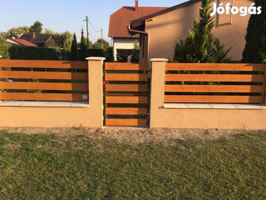 Balatonmáriafürdőn felújított nyaraló parkosított telekkel eladó