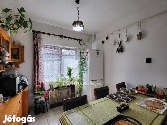 Balatonőszödi eladó 163 nm-es ház