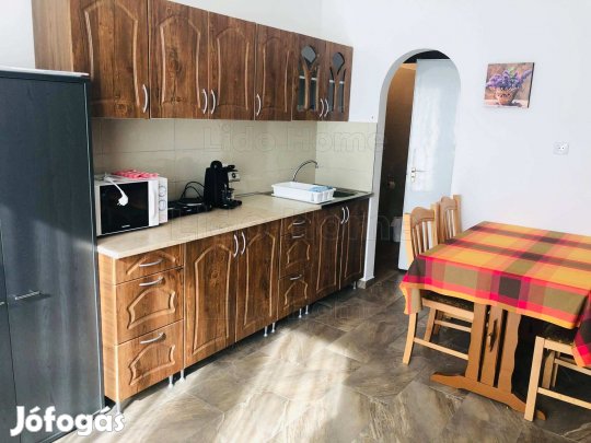 Balatonszárszói panzió