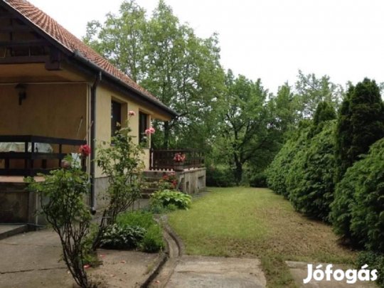 Balatonszemesi nyaraló kiadó