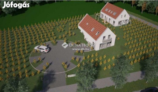 Balatonszepezdi eladó 4275 nm-es telek