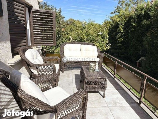 Balatonudvarii eladó 92 nm-es ház