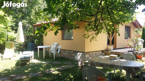 Balatonvilágos magas partján nyaralás 209392434 a Clubaligánél