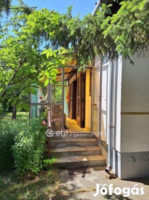 Balatonvilágosi eladó 55 nm-es ház