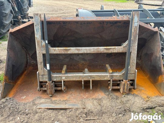 Bálavilla Gyári Merlo