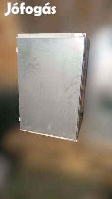 Balay beépíthető hűtő