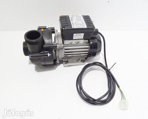 Balboa jacuzzi jakuzzi Spa hidromasszázs keringető szivattyú