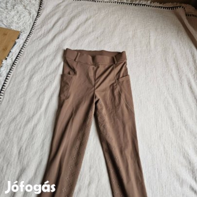 Baleaf nöi leggings új S-es méret