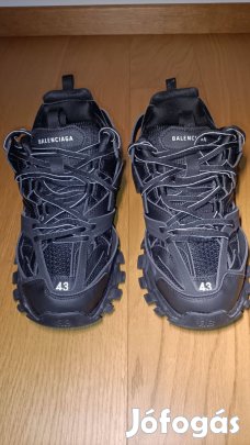 Balenciaga Track "43