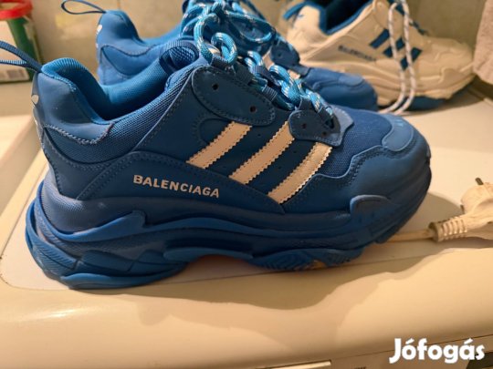 Balenciaga cipő