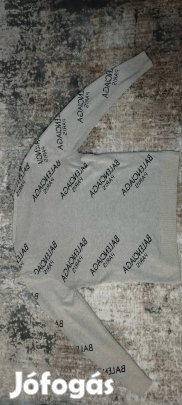 Balenciaga pulóver L