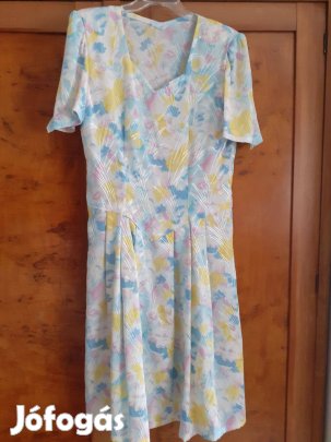 Balerina fazon, libbenő alj, 42