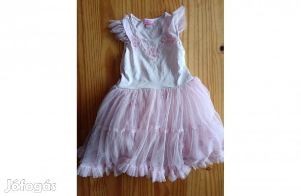 Balerina jelmezek eladóak (15)