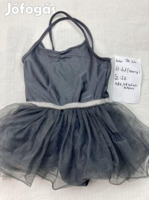 Balett ruha, táncos ruha DK24