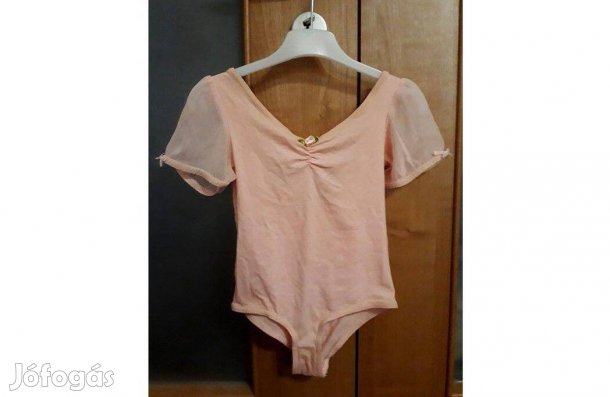 Balettruhák ovisra, 2 db, 2000 Ft/db