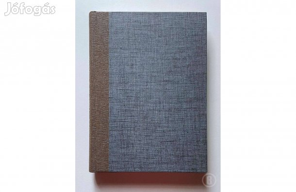 Bálint Ágnes: Frakk és a macskák - - - (Csak személyesen!)