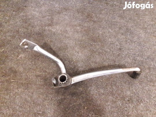 Balkan 50cm3 motorkerékpár komplett váltókar