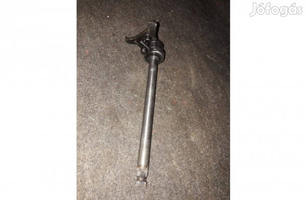 Balkan 50cm3 motorkerékpár váltó tengely