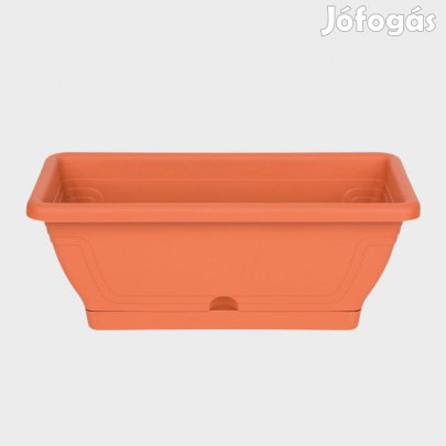 Balkonláda 40cm